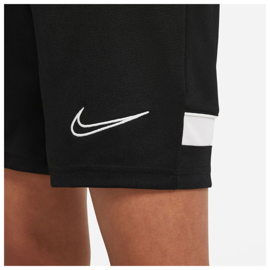 Nike Παιδικό σορτς Dri-FIT Academy Nike Παιδικό σορτς Dri-FIT Academy